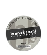 Bruno Banani Banani Man Déodorant creme