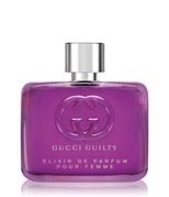 Gucci Guilty Eau de parfum