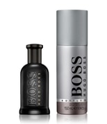HUGO BOSS Boss Bottled Coffret parfum
