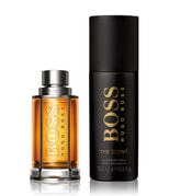 HUGO BOSS Boss The Scent Coffret parfum