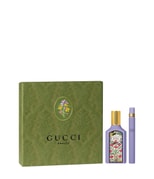 Gucci Flora Gorgeous Magnolia Coffret parfum
