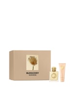 Burberry Goddess Coffret parfum