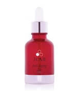 3LAB Anti-Aging Huile visage