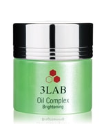 3LAB Oil Complex Huile visage