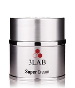 3LAB Super Crème visage