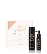 ALCINA It's never too late Coffret soin cheveux