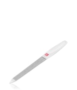 Zwilling Lime à ongles classique en saphir 130mm Lime a ongle