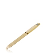 Zwilling Lime à ongles saphir Premium 130mm Lime a ongle
