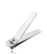Zwilling Premium Nail clipper Coupe ongles