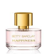 Betty Barclay Happiness Eau de parfum