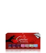 Alessandro Striplac Coffret vernis à ongles