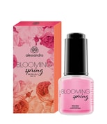 Alessandro Blooming Spring Huile pour ongles