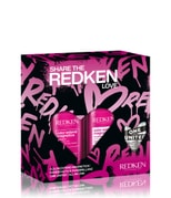Redken Color Extend Magnetics Coffret soin cheveux