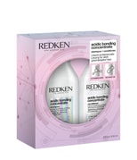 Redken Acidic Bonding Concentrate Coffret soin cheveux