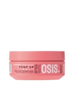 Schwarzkopf Professional Osis Volume & Body Pâte cheveux