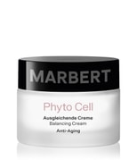 Marbert Phyto Cell Crème visage