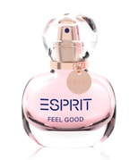 ESPRIT Feel good Eau de parfum