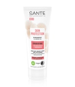 Sante Skin Protection Gel nettoyant