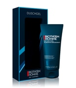 Biotherm Homme Day Control Gel douche