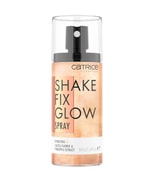 CATRICE Shake Fix Spray visage