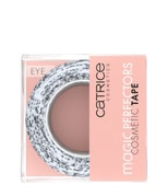 CATRICE Magic Perfectors Bande de paupières