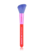CATRICE WHO I AM Pinceau blush