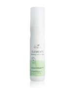 Wella Professionals Elements Soin sans rinçage