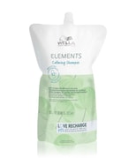 Wella Professionals Elements Shampoing