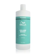 Wella INVIGO Volume Boost Shampoing