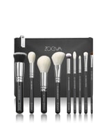 ZOEVA The Complete Brush Set Kit pinceaux maquillage