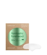 APRICOT fantastic forehead Patch en silicone