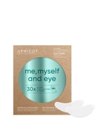 APRICOT me, myself and eye Patch yeux