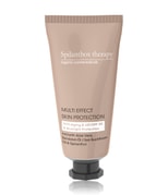 Spilanthox therapy Multi Effect Skin Protection Lotion solaire
