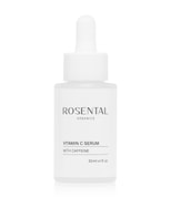 Rosental Organics Sérum à la vitamine C Sérum visage