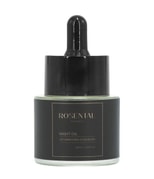 Rosental Organics Night Oil Huile visage