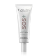 MADARA SOS+ Sensitive Crème de nuit