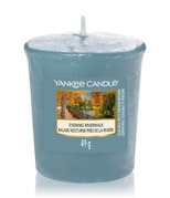 Yankee Candle Evening Riverwalk Bougie parfumée