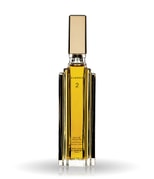 Scherrer Scherrer 2 Eau de toilette