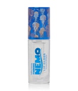 REVOLUTION Finding Nemo Gloss lèvres