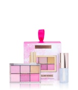 REVOLUTION Mini Eye & Lip Heroes Coffret maquillage