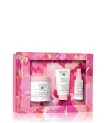 Christophe Robin Ritual Coffret soin cheveux
