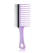 Tangle Teezer Wide Tooth Comb Peigne boucles