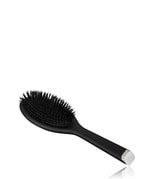 ghd the dresser Brosse universelle