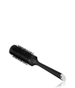 ghd the blow dryer Brosse ronde
