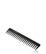 ghd the comb out Peigne pour mèches