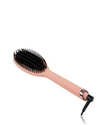 ghd Pink23 Collection Lisseur