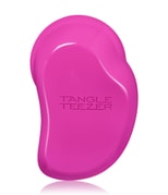 Tangle Teezer Fine & Fragile Brosse Tangle