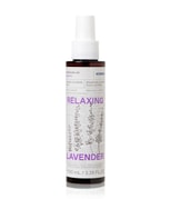 KORRES Relaxing Lavender Spray pour le corps
