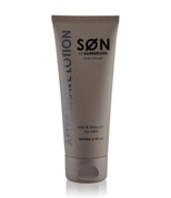 SØN of Barberians After Shave Lotion Lotion après-rasage