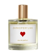 ZARKOPERFUME Classic Collection Parfum
